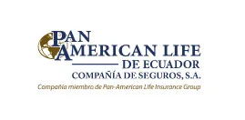 pan american life quito ecuador guayaquil
