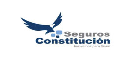 seguros constitucion seguros quito ecuador guayaquil