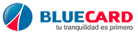 Blue Card con Feveseguros