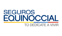 Seguros Equioccial con Feveseguros
