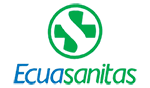 Ecuasanitas con Feveseguros