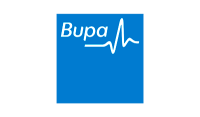 Bupa con Feveseguros