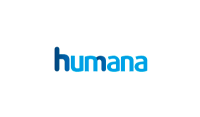 Humana con Feveseguros