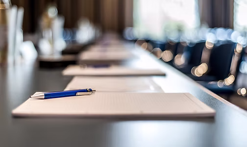 Visión Seguros Feveseguros en Ecuador