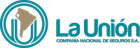 La Unión con Feveseguros