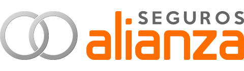 Alianza con Feveseguros