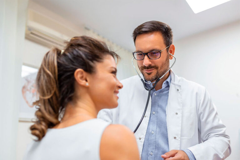 Feveseguros broker confiable en Quito