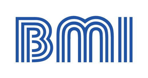 bmi seguros en Quito con Feveseguros