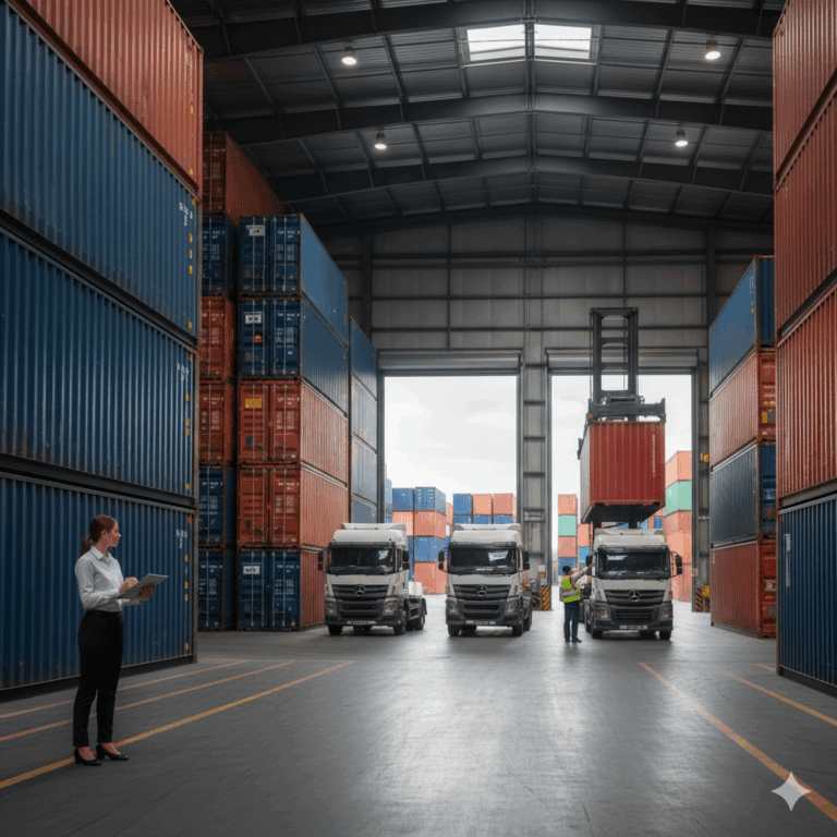 Guía Completa para Garantías Aduaneras y Despacho con Pago Garantizado en ECUADOR