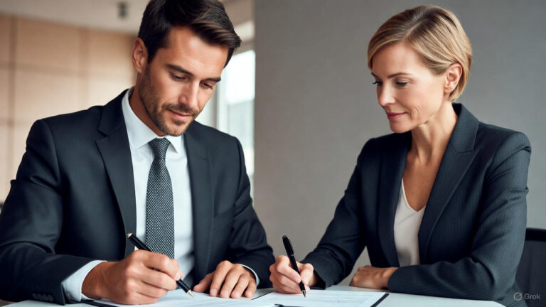 Servicio de Seguro de Créditos Quito Ecuador