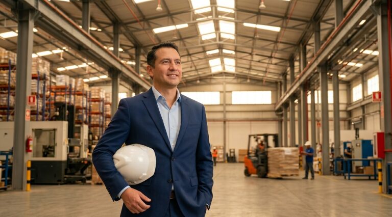 Cómo blindar el patrimonio de tu empresa en Ecuador
