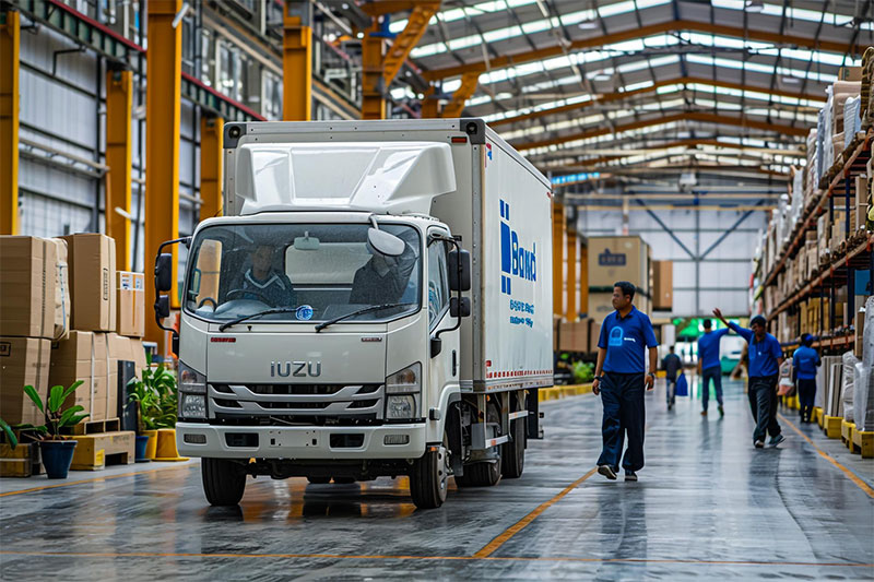 seguro-para-transporte-interno-Ecuador