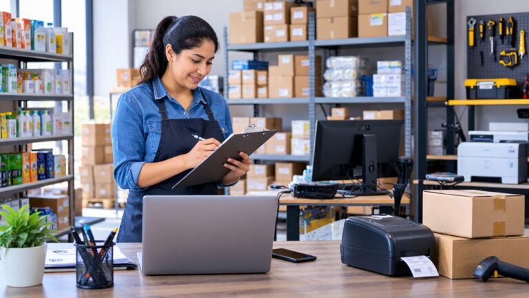 Seguro todo riesgo para pymes en Ecuador